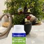 AquaSource Organic Green Energy 120 capsules Vegan