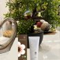 Manuka Cleanser Dry Skin 100ml Bio Natural