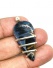 moonjewelry