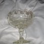 Vintage Compote