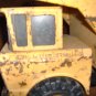 Tonka Mighty Dumps