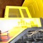 Tonka Mighty Dumps
