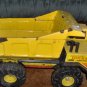 Tonka Mighty Dumps