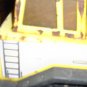 Tonka Mighty Dumps