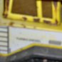 Tonka Mighty Dumps