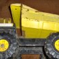 Tonka Mighty Dumps