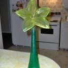Original Glass piece
