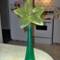 Original Glass piece