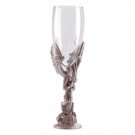 Dragon Goblet