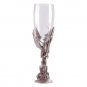 Dragon Goblet
