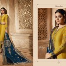 Lt Nitya Vol 135 - 3502