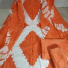 unstitched cotton 3pcs - u10-fma