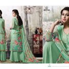 hansa lakhnavi vol 2 - 2003 - sea green