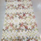 juipuri chiffon orna - bb5 - 7bb