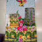 indian unstitched printed 2 pcs - bb6 - 7bb