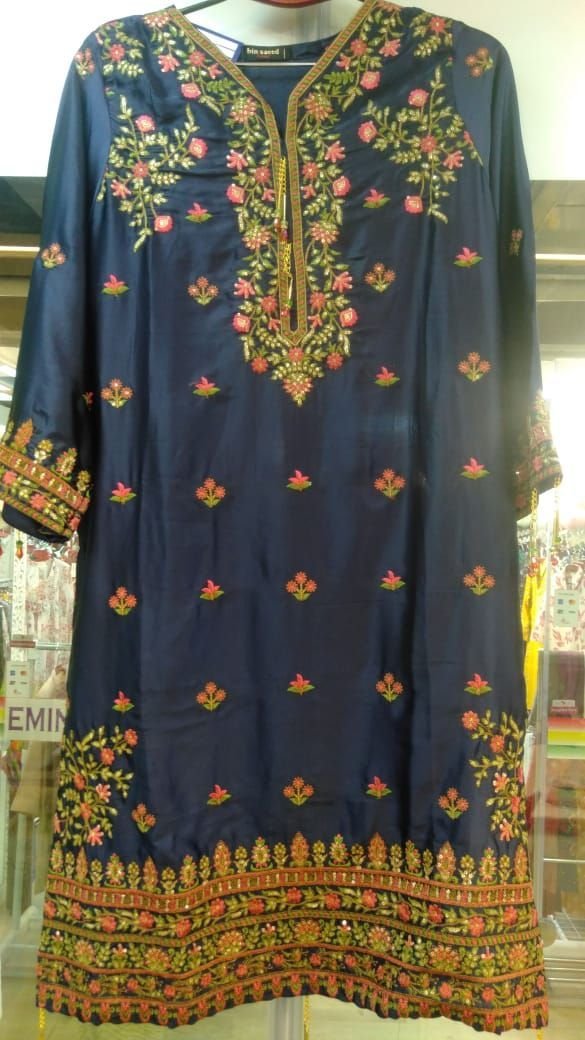 pakistani 1 pcs - 03 - 7bcs