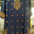 pakistani 1 pcs - 03 - 7bcs
