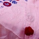 pakistani georgette 2pcs - 005 - amp