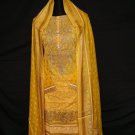 pakistani sadabahar 3pcs - ap004 - 7armr