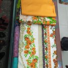 unstitched pakistani lawn - 002 - msd