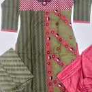 boutique 3 pcs 01 - 7rb