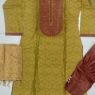 boutique 3 pcs 02 - 7rb