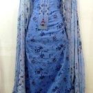 indian original boutique 3 pcs - 06 - 7snf