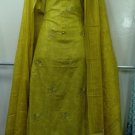 indian original boutique 3 pcs - 02 - 7lc