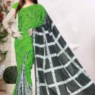 mom batik saree - s1008 - bgh