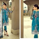 premium rangpasand vol-10 - pr-11 - lof