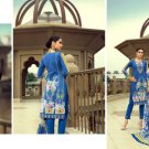 premium rangpasand vol-10 - pr-12 - lof