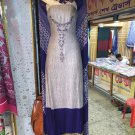 unstitched cotton 3pcs - d.no.1720 - 001 - srp