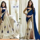 Weightless Georgette Sharee -85 - Hps