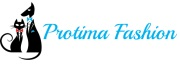 Protima Fashion