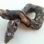 Natural tree root piece (028)