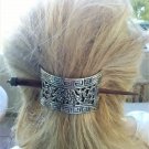 Meander Hair Design Accessories (001)