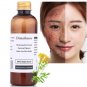 Whitening Kojic Acid Face Cream Skin Intensive Serum Freckle Acne Spots Remove