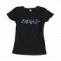 Leisure Suit Larry Lefty's Bar Logo T-Shirt