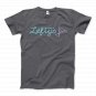 Leisure Suit Larry Lefty's Bar Logo T-Shirt
