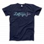 Leisure Suit Larry Lefty's Bar Logo T-Shirt