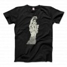 Egon Schiele Zeichnungen II (Drawings 2) 1914 T-Shirt