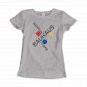 Walter Gropius Bauhaus Artwork T-Shirt