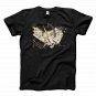 Wassily Kandinsky Untitled 1922, Artwork T-Shirt