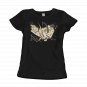 Wassily Kandinsky Untitled 1922, Artwork T-Shirt