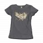 Wassily Kandinsky Untitled 1922, Artwork T-Shirt