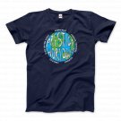 Prestige Worldwide Step Brothers Artwork T-Shirt