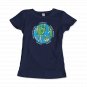 Prestige Worldwide Step Brothers Artwork T-Shirt
