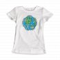 Prestige Worldwide Step Brothers Artwork T-Shirt