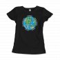Prestige Worldwide Step Brothers Artwork T-Shirt