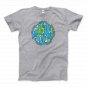 Prestige Worldwide Step Brothers Artwork T-Shirt